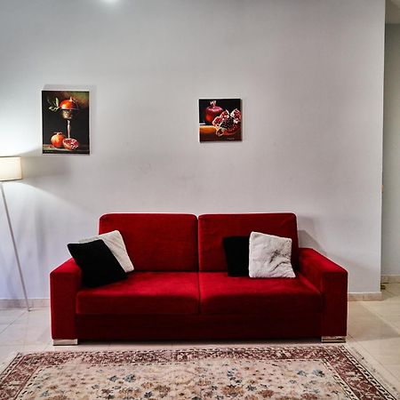 Kalpazo Home New Bazzar Tirana Exterior foto