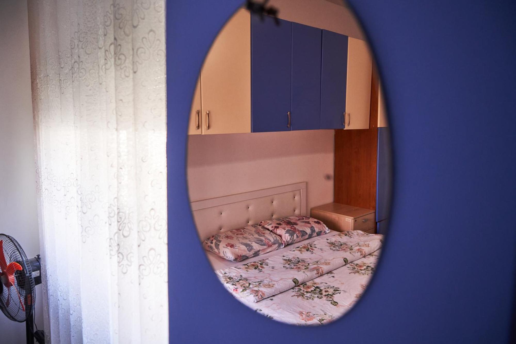 Kalpazo Home New Bazzar Tirana Exterior foto