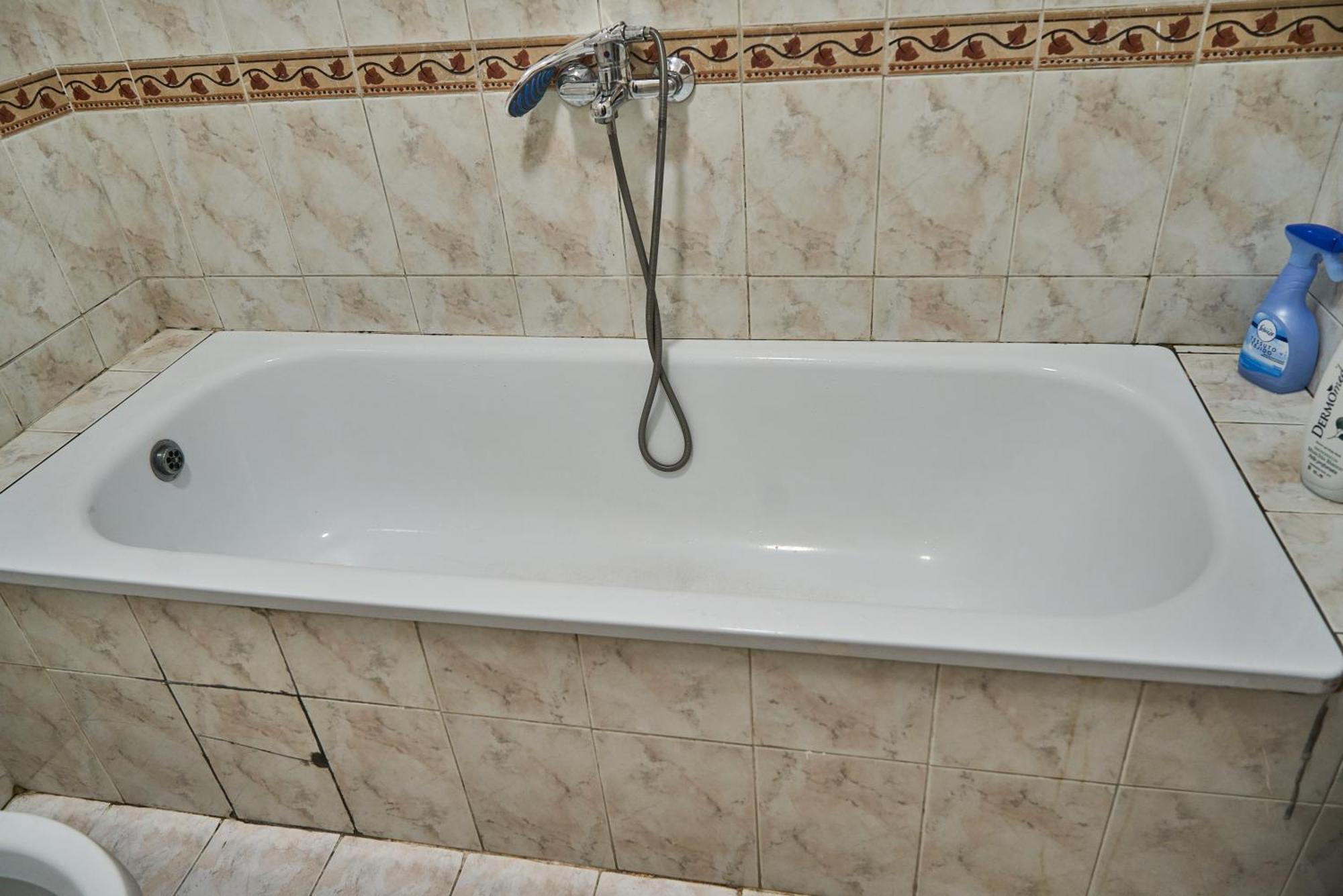 Kalpazo Home New Bazzar Tirana Exterior foto