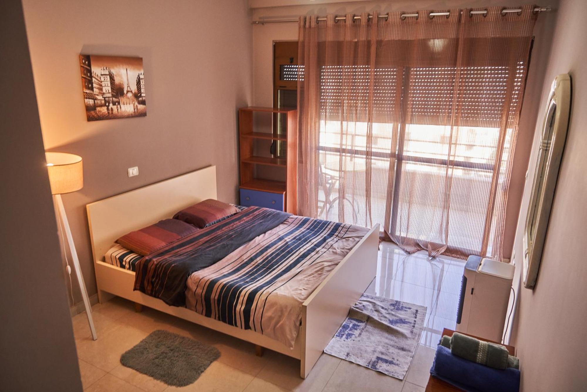 Kalpazo Home New Bazzar Tirana Exterior foto